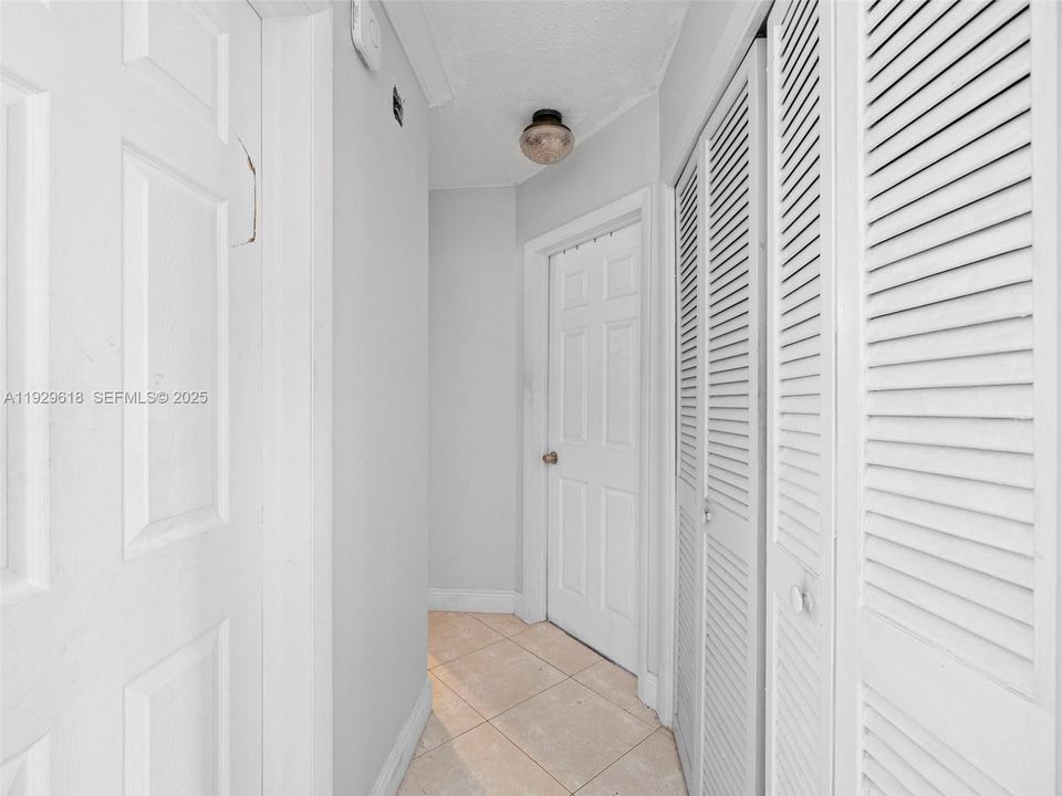 待售: $579,000 (3 贝兹, 2 浴室, 1473 平方英尺)