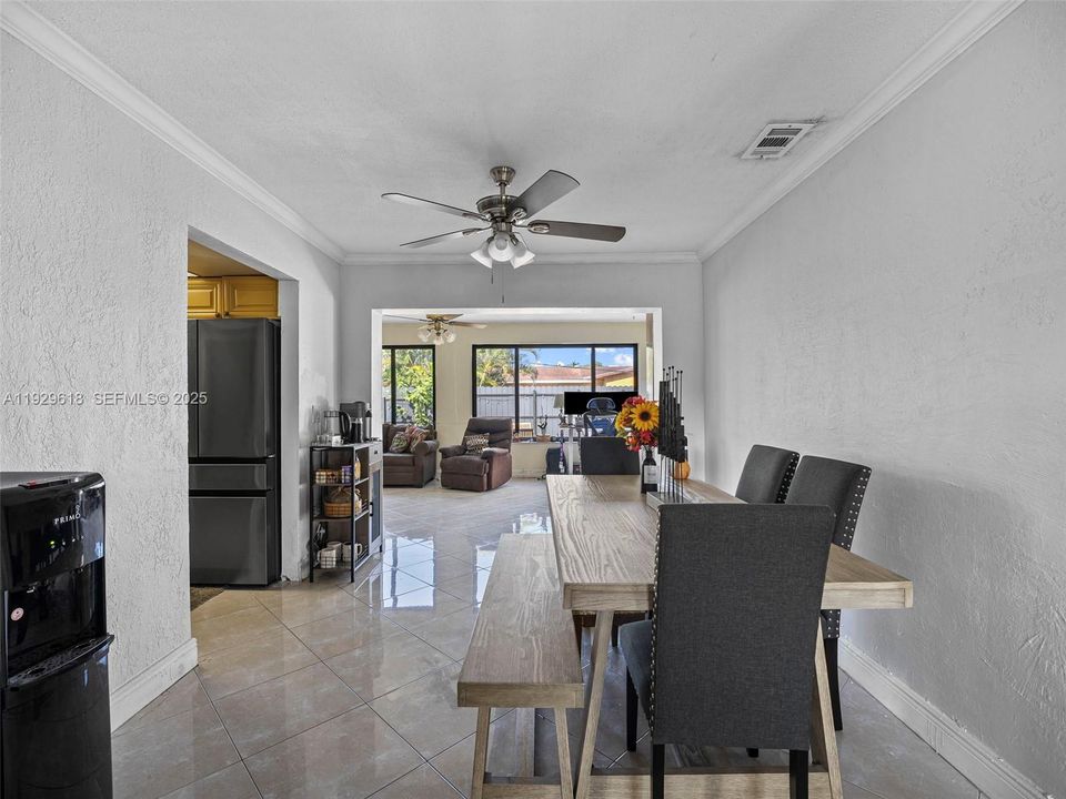 待售: $579,000 (3 贝兹, 2 浴室, 1473 平方英尺)