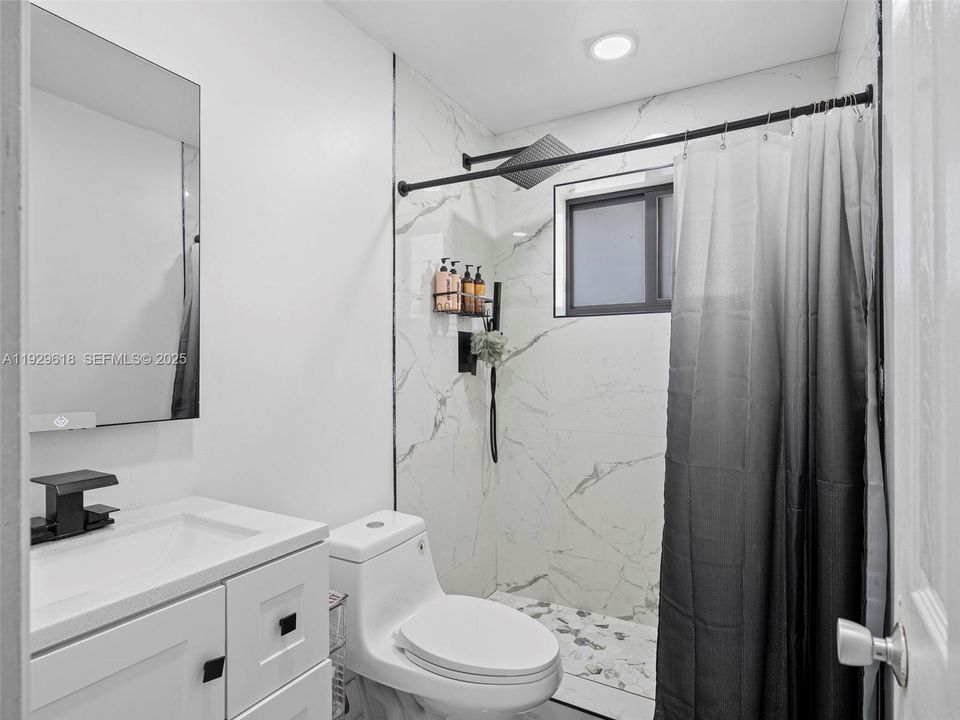 待售: $579,000 (3 贝兹, 2 浴室, 1473 平方英尺)