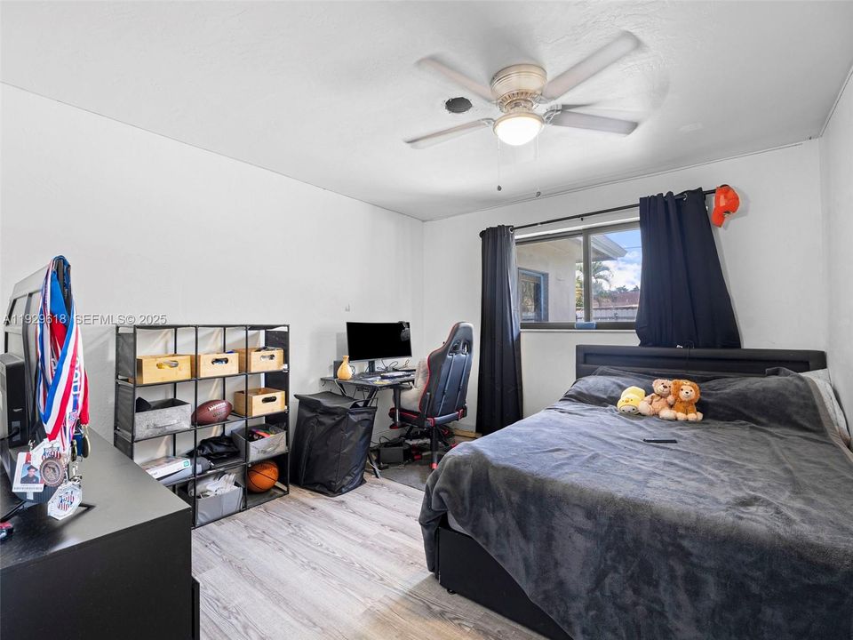 待售: $579,000 (3 贝兹, 2 浴室, 1473 平方英尺)