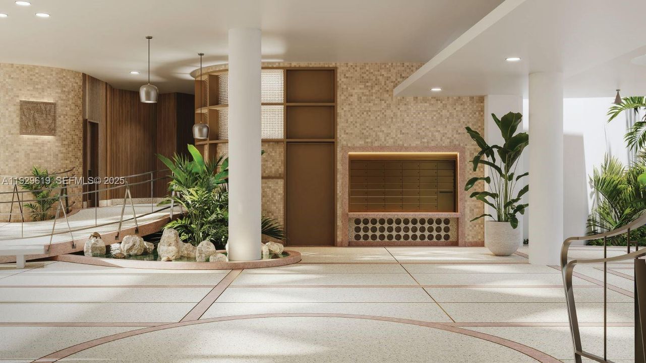 For Rent: $20,000 (2 beds, 2 baths, 1770 Square Feet)