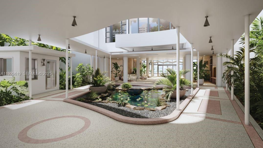 For Rent: $20,000 (2 beds, 2 baths, 1770 Square Feet)