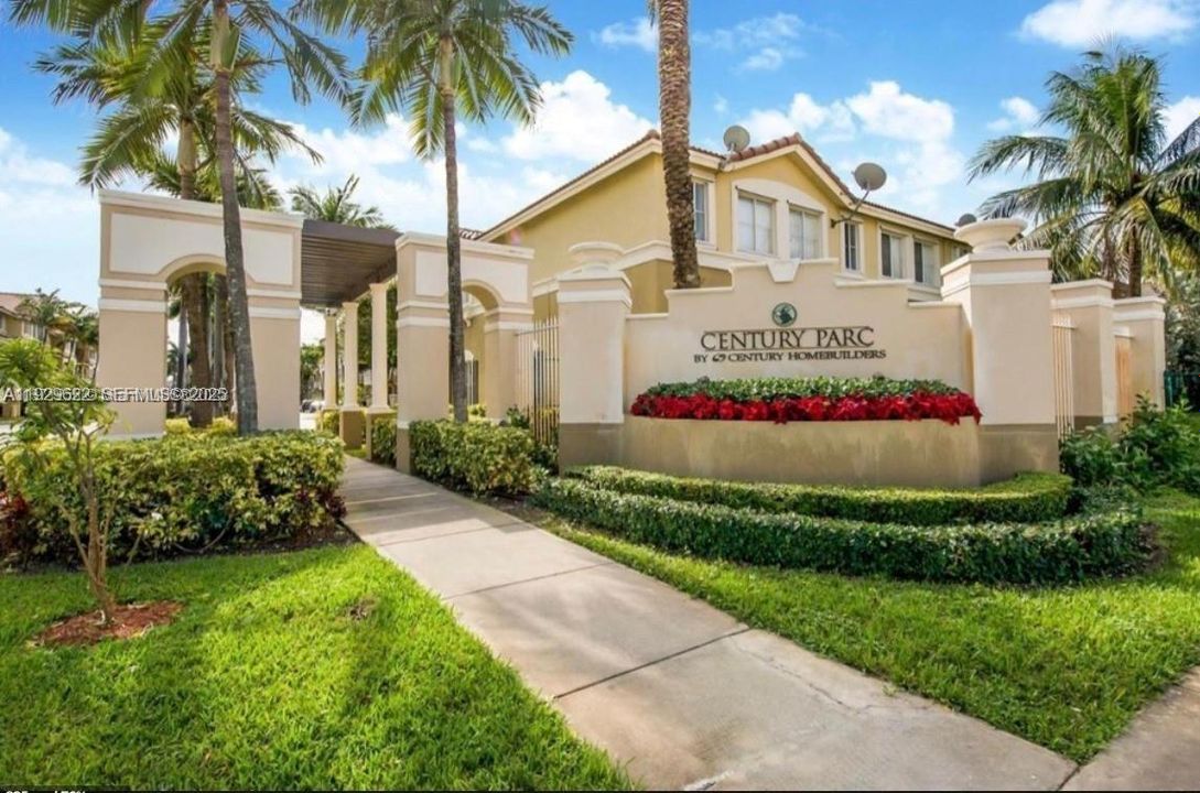 В аренду: $3,000 (3 спален, 2 ванн, 1364 Квадратных фут)