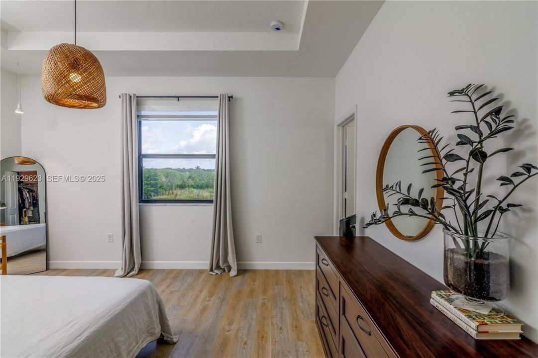 待售: $439,900 (3 贝兹, 2 浴室, 1335 平方英尺)