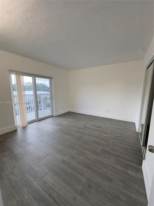 En Renta: $1,700 (1 camas, 1 baños, 0 Pies cuadrados)