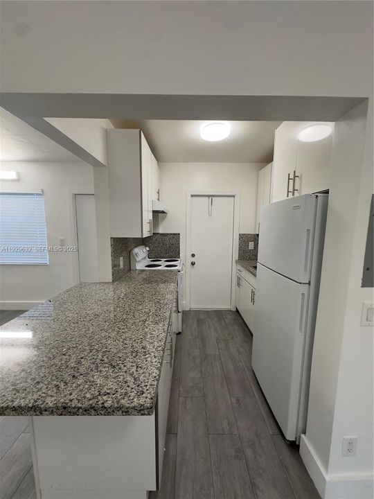 En Renta: $1,700 (1 camas, 1 baños, 0 Pies cuadrados)