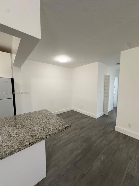 En Renta: $1,700 (1 camas, 1 baños, 0 Pies cuadrados)