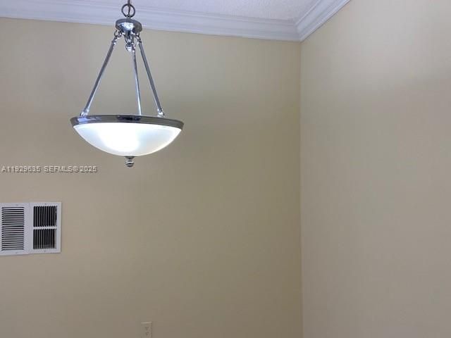 En Renta: $1,900 (1 camas, 1 baños, 628 Pies cuadrados)