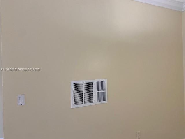 En Renta: $1,900 (1 camas, 1 baños, 628 Pies cuadrados)