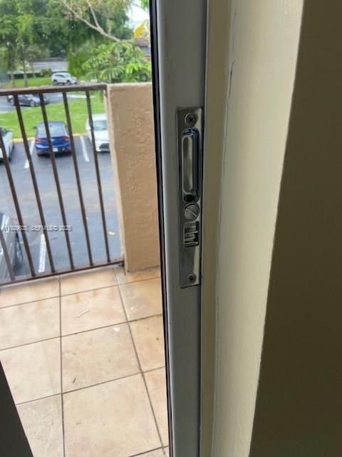 En Renta: $1,900 (1 camas, 1 baños, 628 Pies cuadrados)