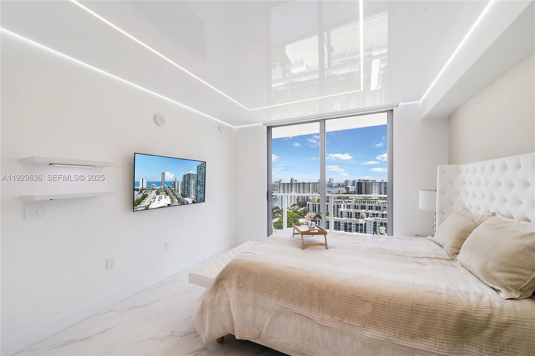 В аренду: $6,100 (2 спален, 3 ванн, 1524 Квадратных фут)