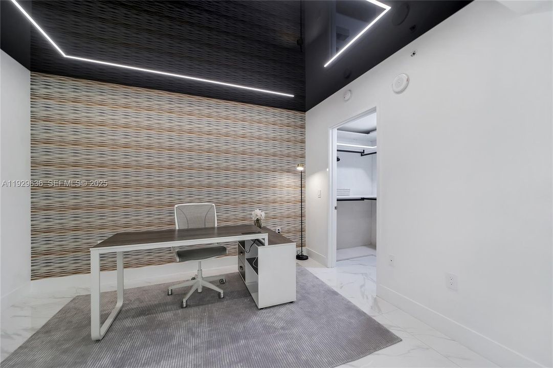 В аренду: $6,100 (2 спален, 3 ванн, 1524 Квадратных фут)