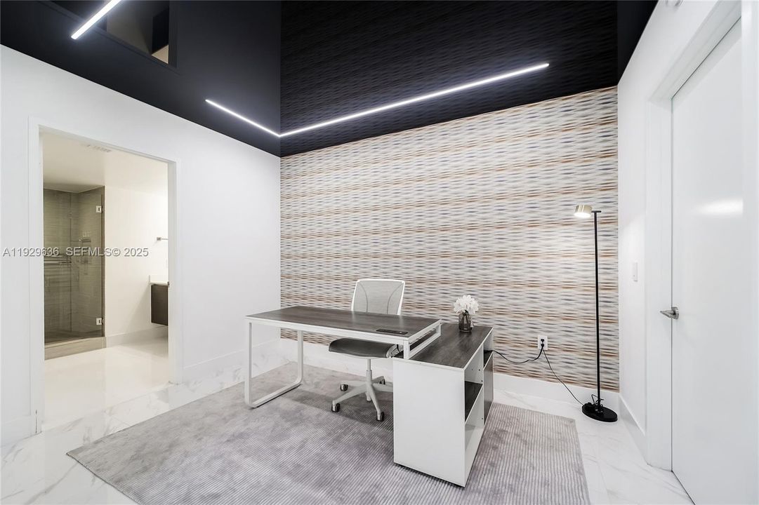 В аренду: $6,100 (2 спален, 3 ванн, 1524 Квадратных фут)