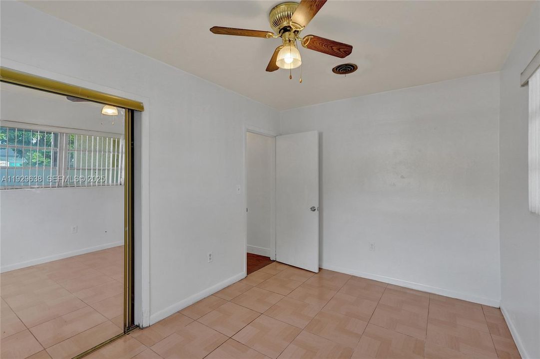 Vendido Recientemente: $525,000 (3 camas, 2 baños, 1671 Pies cuadrados)