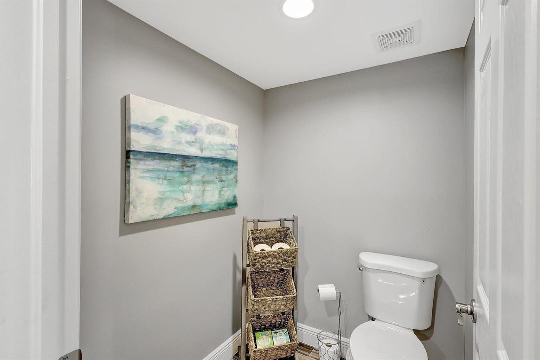 35-web-or-mls-5P1A3296