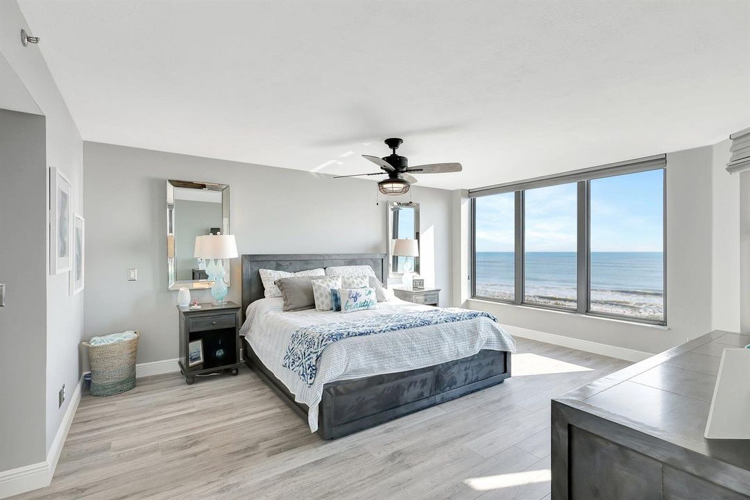 30-web-or-mls-5P1A3271