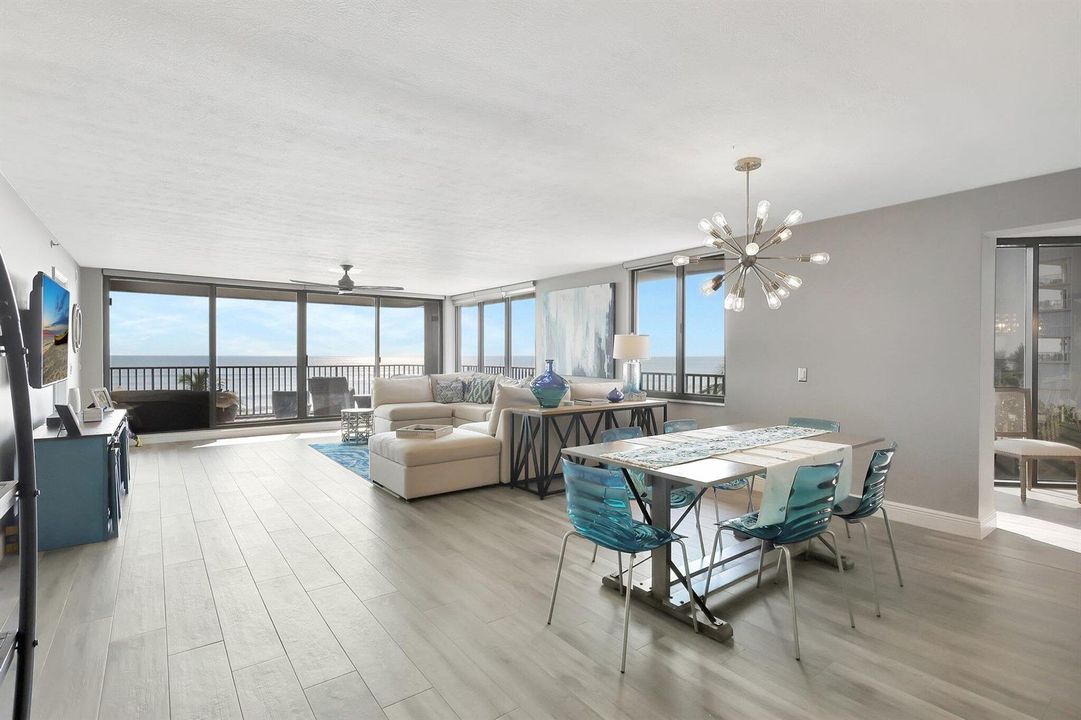 5-web-or-mls-5P1A3136