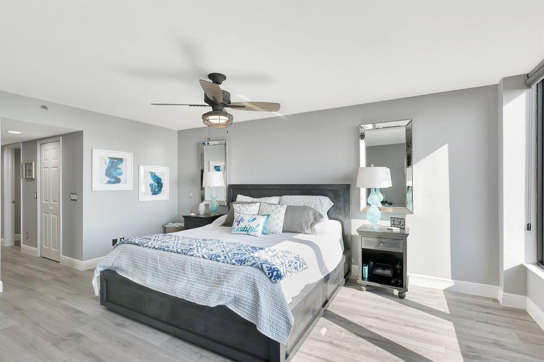 32-web-or-mls-5P1A3281