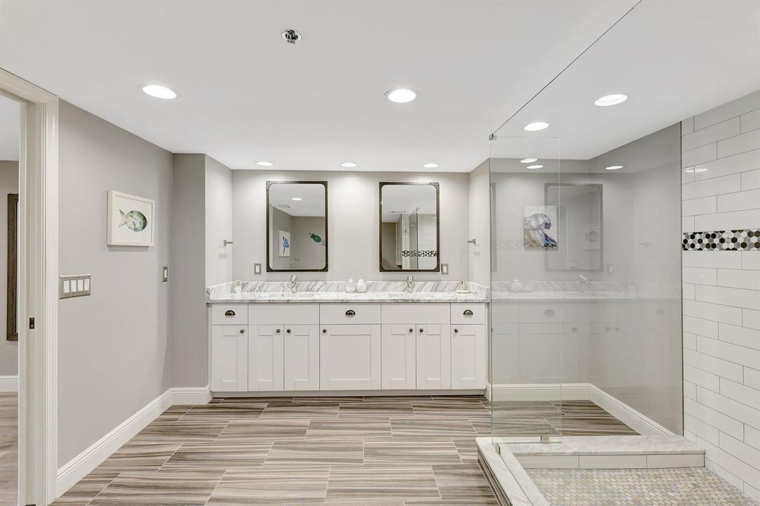 43-web-or-mls-5P1A3336