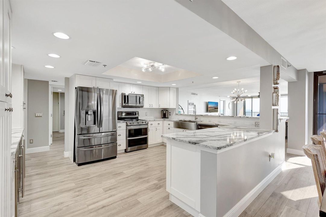 20-web-or-mls-5P1A3221