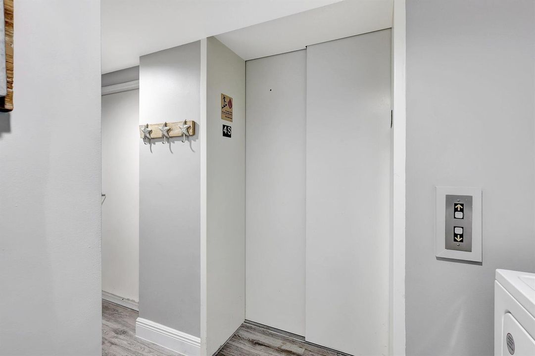 54-web-or-mls-5P1A3121