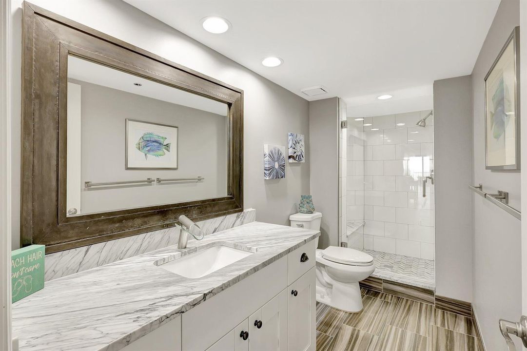48-web-or-mls-5P1A3361
