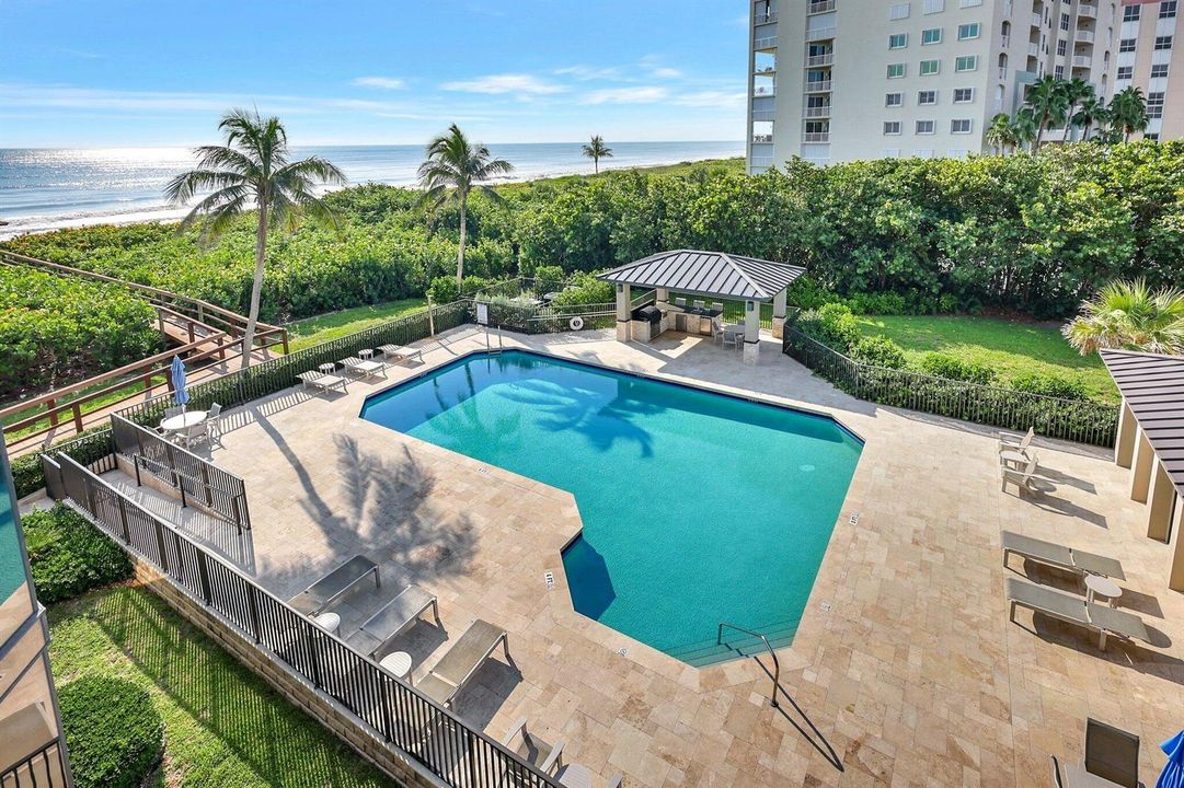 62-web-or-mls-5P1A3421