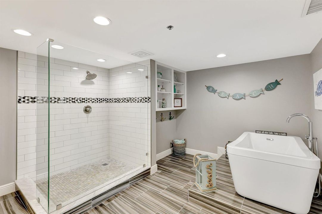 40-web-or-mls-5P1A3321