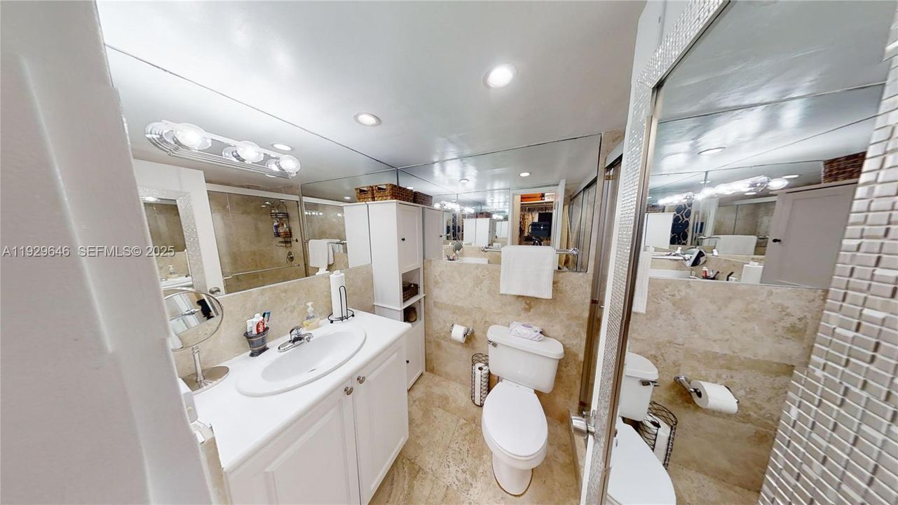 For Rent: $2,100 (0 beds, 1 baths, 510 Square Feet)