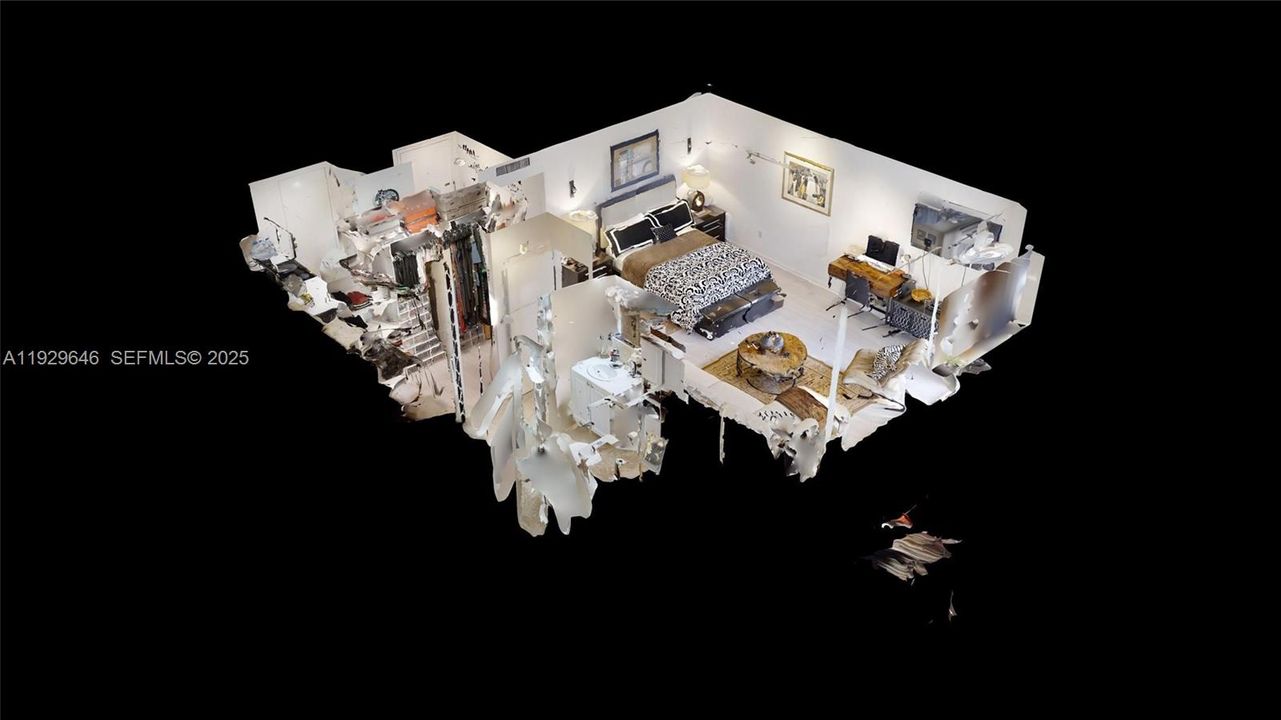 For Rent: $2,100 (0 beds, 1 baths, 510 Square Feet)