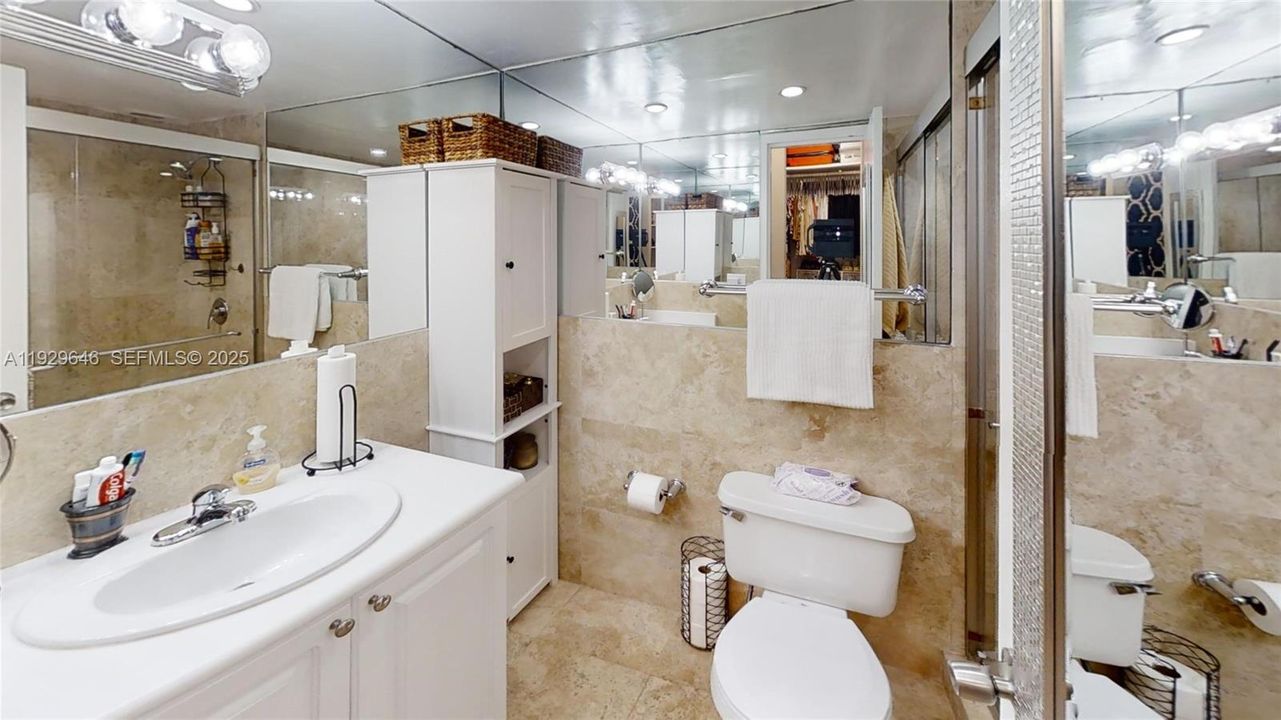 For Rent: $2,100 (0 beds, 1 baths, 510 Square Feet)