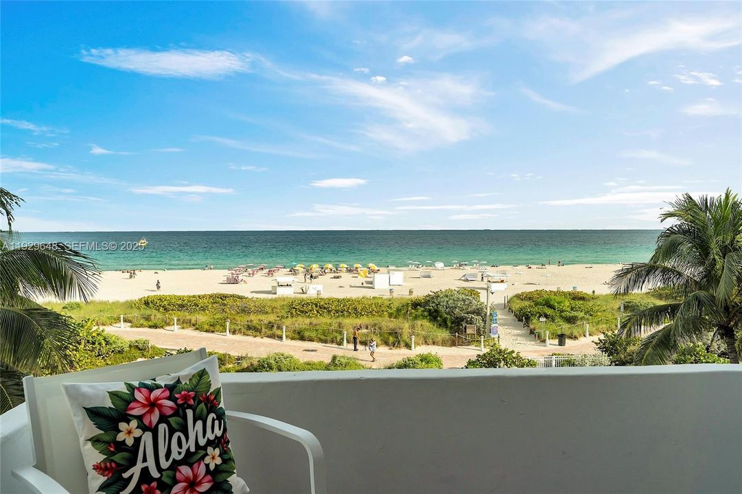 В аренду: $6,500 (3 спален, 2 ванн, 902 Квадратных фут)