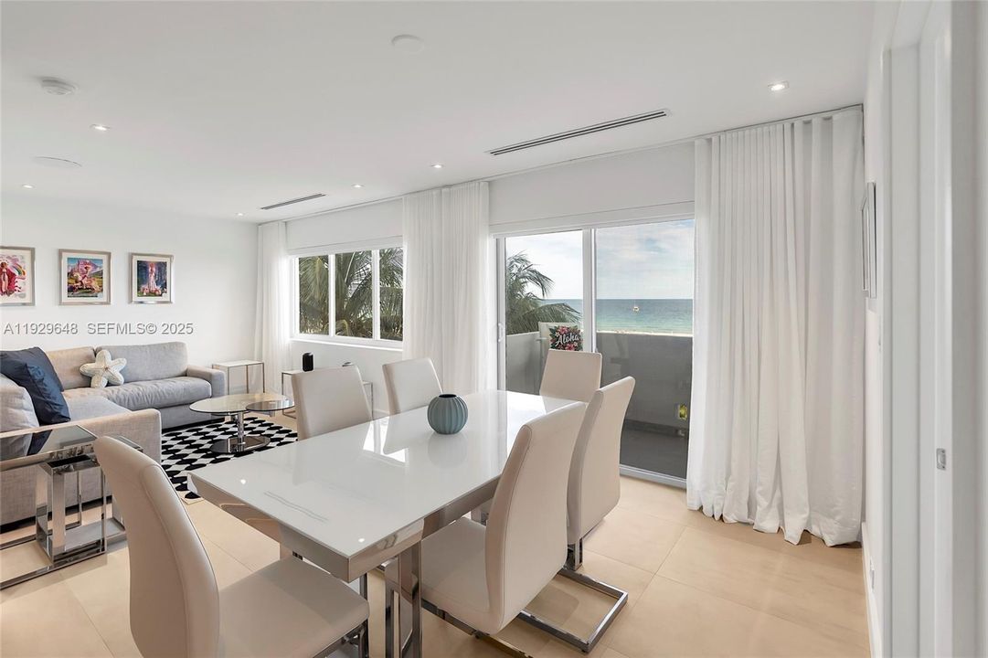 В аренду: $6,500 (3 спален, 2 ванн, 902 Квадратных фут)