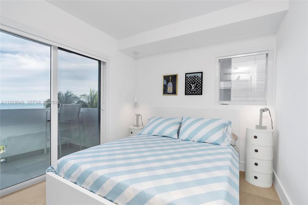 В аренду: $6,500 (3 спален, 2 ванн, 902 Квадратных фут)