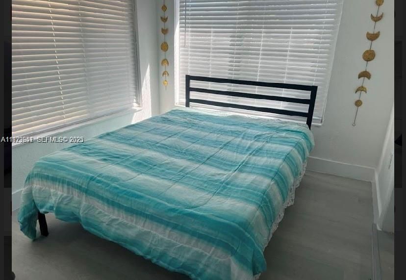 待售: $485,000 (3 贝兹, 2 浴室, 1107 平方英尺)