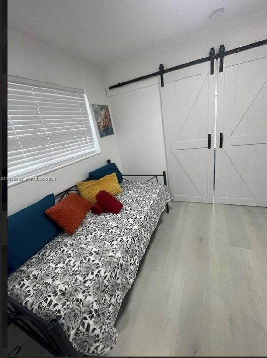 待售: $485,000 (3 贝兹, 2 浴室, 1107 平方英尺)