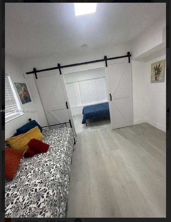 待售: $485,000 (3 贝兹, 2 浴室, 1107 平方英尺)