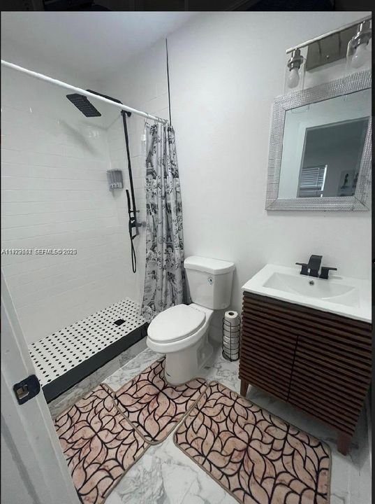 待售: $485,000 (3 贝兹, 2 浴室, 1107 平方英尺)