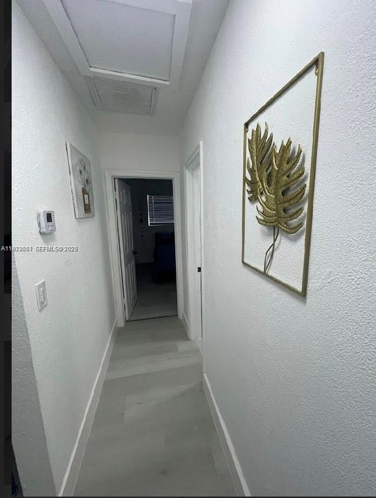 待售: $485,000 (3 贝兹, 2 浴室, 1107 平方英尺)