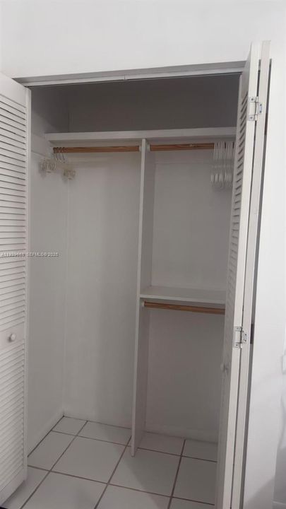 В аренду: $1,500 (1 спален, 1 ванн, 1620 Квадратных фут)