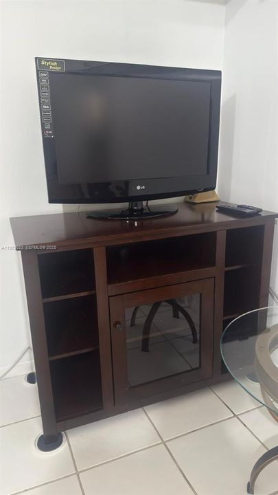 В аренду: $1,500 (1 спален, 1 ванн, 1620 Квадратных фут)