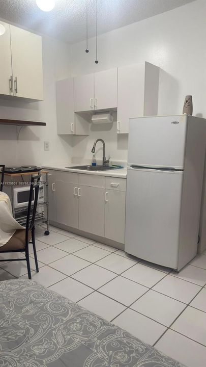 В аренду: $1,500 (1 спален, 1 ванн, 1620 Квадратных фут)