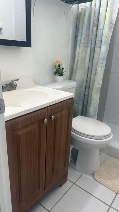 В аренду: $1,500 (1 спален, 1 ванн, 1620 Квадратных фут)