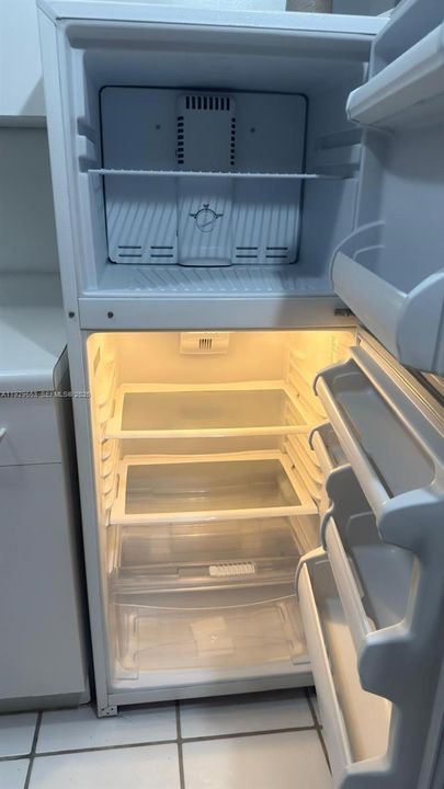 В аренду: $1,500 (1 спален, 1 ванн, 1620 Квадратных фут)