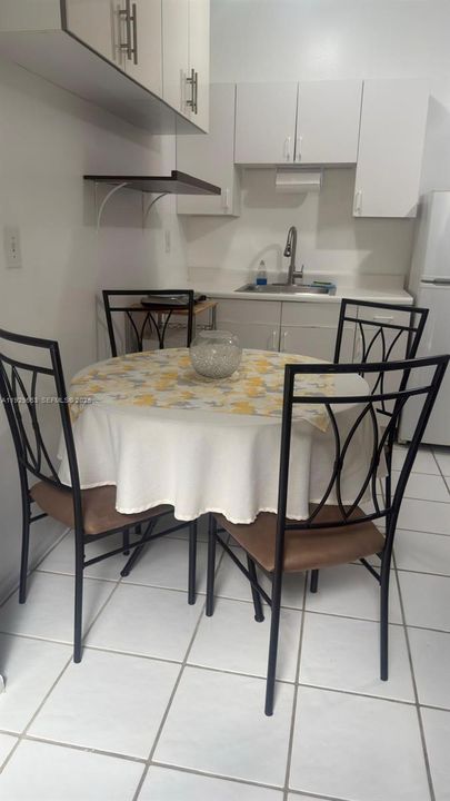 В аренду: $1,500 (1 спален, 1 ванн, 1620 Квадратных фут)