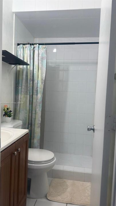 В аренду: $1,500 (1 спален, 1 ванн, 1620 Квадратных фут)