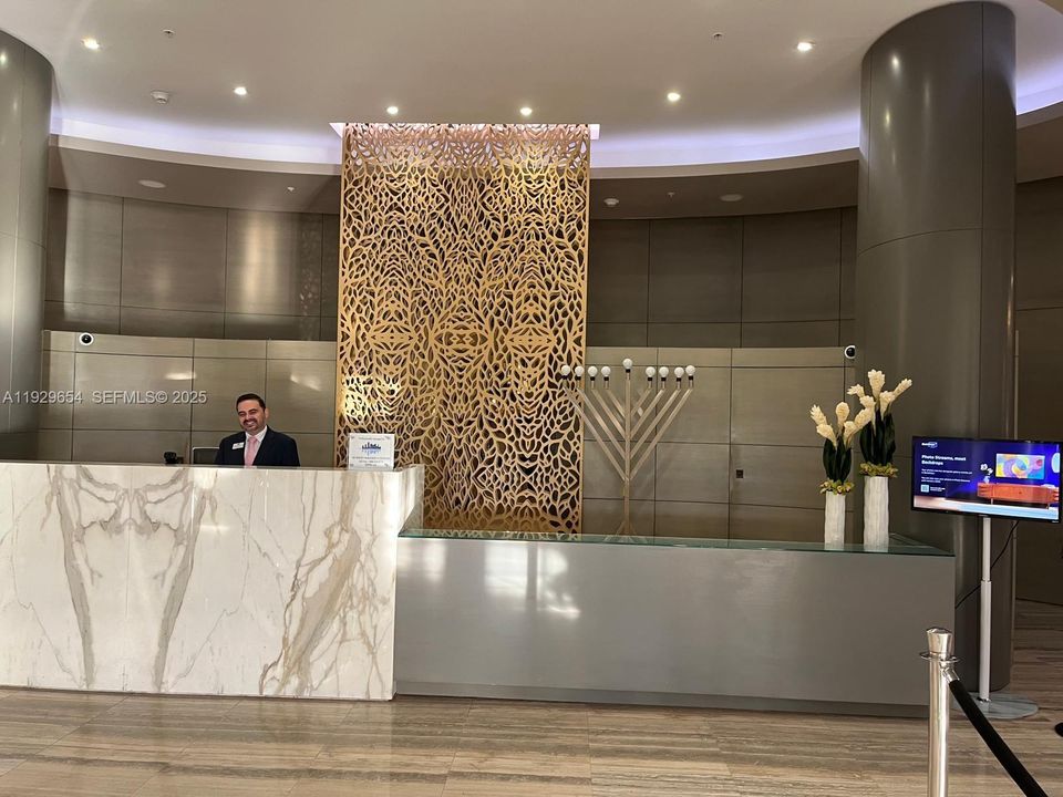 На продажу: $3,300 (0 спален, 1 ванн, 481 Квадратных фут)