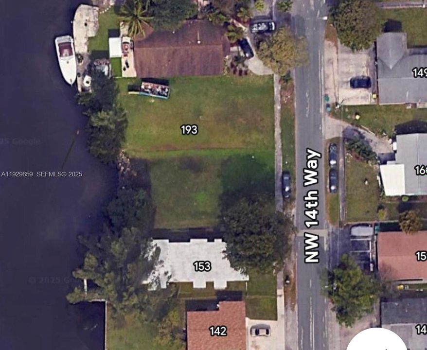 For Sale: $675,000 (0.14 acres)