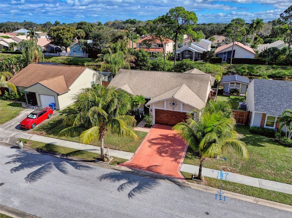 待售: $559,900 (3 贝兹, 2 浴室, 1579 平方英尺)