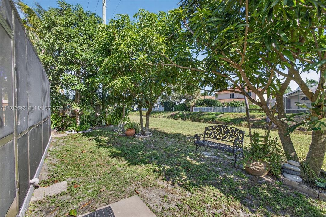 待售: $559,900 (3 贝兹, 2 浴室, 1579 平方英尺)